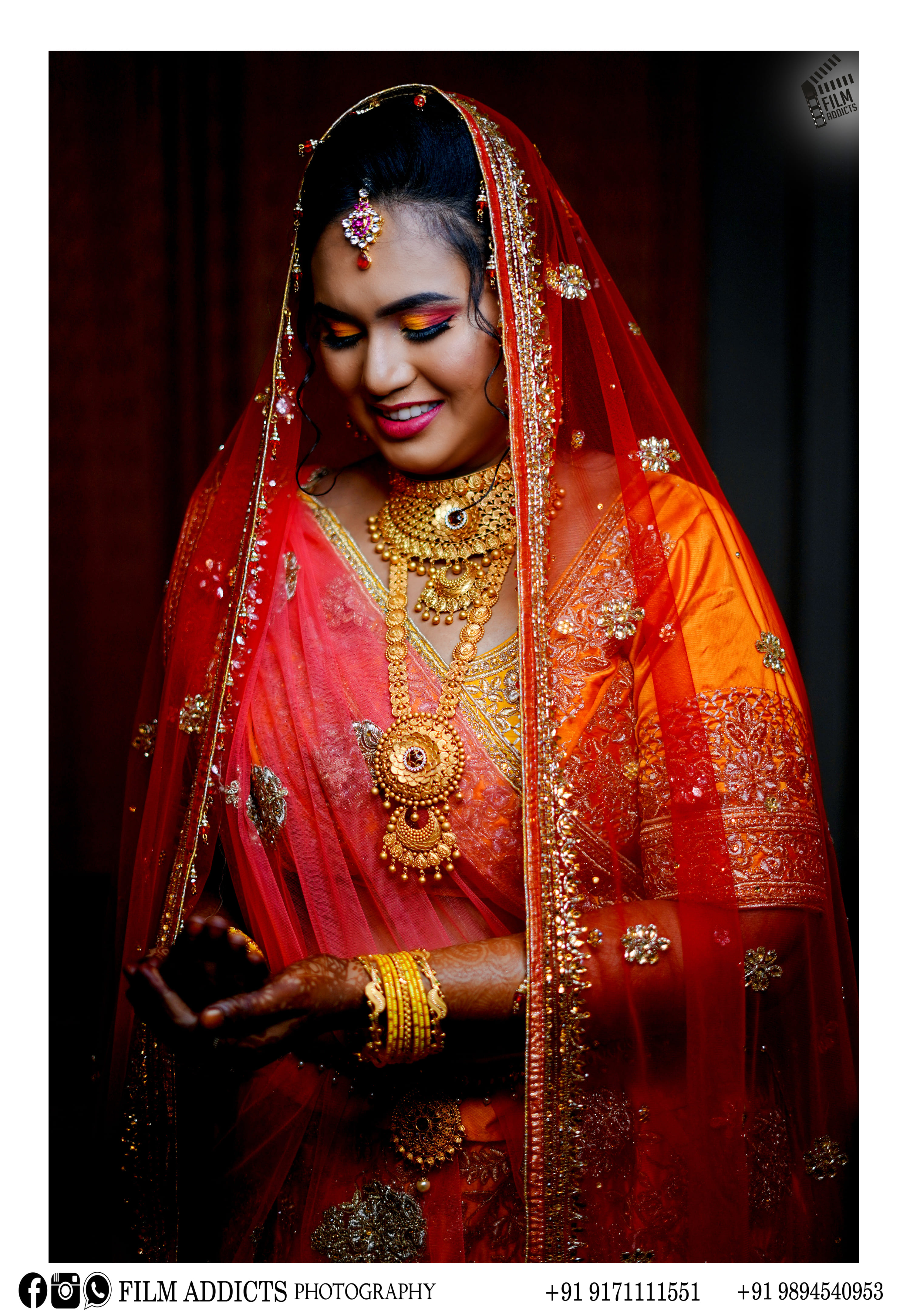 Best-muslim-Candid-Photography-in-Ramanathapuram, best-muslim-candid-photographer-in-Ramanathapuram,best-muslim-candid-photography-in-Ramanathapuram,best-muslim-wedding-photographer-in-Ramanathapuram,best-muslim-wedding-photography-in-Ramanathapuram,creative-wedding-photography-in-Ramanathapuram,creative-candid-photography-in-Ramanathapuram